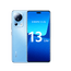 Xiaomi 13 lite frente + dorsal -1-.png